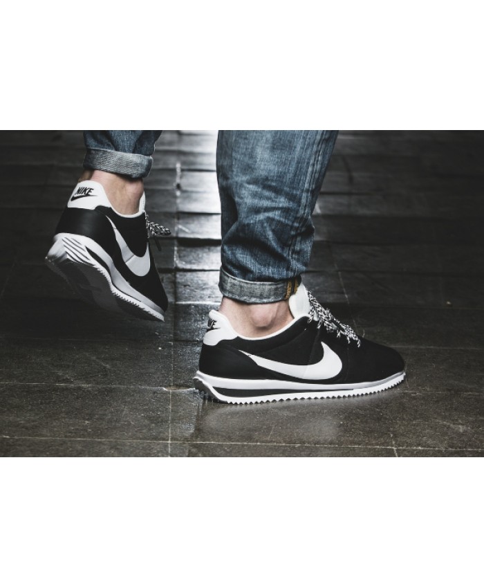 nike cortez ultra moire 2 homme soldes